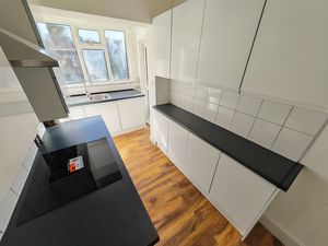 Photo 4- click for photo gallery